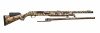 Ружье охотничье Mossberg 835 Ulti-Mag Combo Turkey/Deer кал.12 24« & 24’’