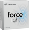 Спутниковая система безопасности BG Force Light со smart-управлением