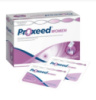 Проксид Proxeed Women, порошок в сашетках 6 г, 30 шт