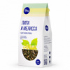 Натуральный крымский травяной чай Липа и Мелисса 30 г