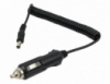 Автомобильный зарядный шнур/кабель для BaoFeng, TYT