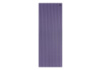 Коврик для йоги Manduka PRO Amethyst Violet Colorfields 180x66x0.6 см