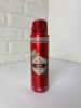 OLD SPICE дезодорант аерозоль Оазис 150 мл