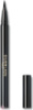 Подводка для глаз с фетровым аппликатором Guerlain Noir G - Eyeliner Graphique 0.55 мл 01 Black