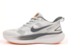 Чоловічі кросівки Nike Air Zoom (41-45)