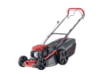 Газонокосарка бензинова AL-KO Comfort 46.0 SP-A (119936)