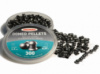 Пули пневматические Люман Domed pellets круглоголовые 0,57 г (300 шт.) к. 4,5 мм