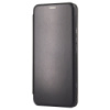 Чохол-книжка ArmorStandart G-Case для Xiaomi Redmi Note 15 4G/5G/Poco M8 5G Black (ARM89695)