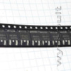 AOD240 TO252 DPAK