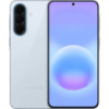Смартфон Samsung Galaxy A57 A576B 8/128GB Icyblue (SM-A576BLBB) EU