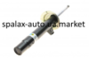 Амортизатор BMW 3 (E46) 98-05 (тиск газу) (B4) передній правий BILSTEIN 22-139948