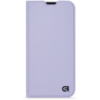 Чохол-книжка ArmorStandart OneFold для Xiaomi Redmi 15 4G Lavender (ARM87094) (Код товару:42944)