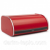 Хлебница Passion Red Brabantia 484001