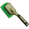 Щетка для мытья авто K2 MANUAL WASH BRUSH