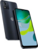 Мобильный телефон Motorola moto e13 8/128gb xt2345-3 бу