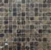Мраморная мозаика SPT 016 30,5х30,5