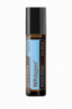 Смесь эфирных масел, Духи для женщин «Шепот», афродизиак / Whisper® Blend for Women, 10 мл doTERRA США