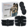 Фітнес-тренер EMS Trainer 3в1