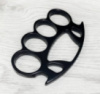 Brass knuckles (кастет) 11см / SED-24