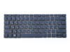 Клавіатура для HP 430 G6, 430 G7, 435 G6, 435 G7 підсвітка