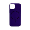 Чохол для смартфона Cosmic Silicone Case Magnetic for Apple iPhone 11 37,Modena (SilMag11-37)