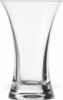 Ваза X-Form Schott Zwiesel Basic 105817