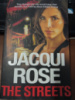 The Streets by Jacqui Rose