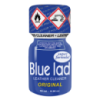 Poppers /попперс Blue Lad Original Poppers 10ml France