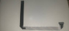 Шлейф LVDS T-con 40-51pin E362120 AWM 20706 105C 60V VW-1 довжина-59см ширина-2.7см