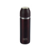 Термос питьевой Gipfel Kloss GP-8214 500 мл бордовый