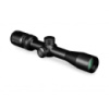 Прицел Vortex Crossfire II Scout Scope 2-7х32 марка V-Plex (MOA) (CF2-31002)