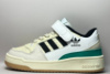 Дитячі кросівки Adidas Originals Forum Low (26-30)