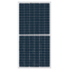 Солнечная панель LONGI LR4-72HPH-450M Hi-MO Silver Frame, 450W, (41.5V 10.78A)IP68, 2093x1038x35mm, 23.5kg, Q30