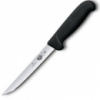 Кухонный нож Victorinox Fibrox Boning 15см (5.6103.15)