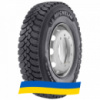 315/80 R22.5 Michelin X WORKS HD D 156/150K Ведущая шина