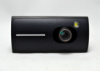 Автореєстратор DVR-312