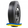 235/75R17.5 Ovation EAL535 143/141J Универсальная шина