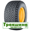 500/50 R17 Tianli R305 Implement 146/146D/A8 Сільгосп шина