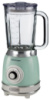 Блендер стационарный Ariete ART-583-Green 1000 Вт зеленый