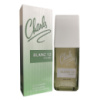 Charls Blanc 12 Sterling Parfums edt 100ml