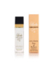 Paco Rabanne Lady Million - Travel Perfume 40ml