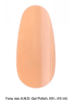 Гель-лак AND 10ml