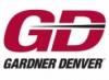 Фильтра компрессора Gardner Denver