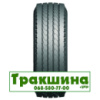 385/65 R22.5 Aufine PREMIUM REGIONAL T 164J Причіпна шина