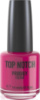 Лак Top Notch Top Notch Prodigy Nail Color 14 мл 248 FALL LEAF