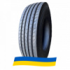 385/65 R22.5 Stormer S126 160L Рулевая шина