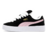 Жіночі кросівки Puma Suede XL (36-40)