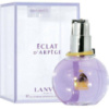 Женский цветочный парфюм Lanvin Eclat dArpege edp 100 ml