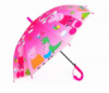 Детский зонтик Свинка оптом (748925413)