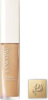 Консилер для лица Lancome Teint Idole Ultra Wear  Serum Concealer 13 мл 330N